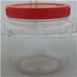 YERA JAR 1.0kg